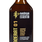 Macerate 01 in black cumin oil 200ml