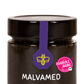 Honey Malvamed 250g
