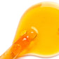 OMEGA - CERAMIDE suho ulje za lice 30ml