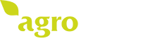 agroklub