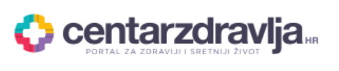 centarzdravlja