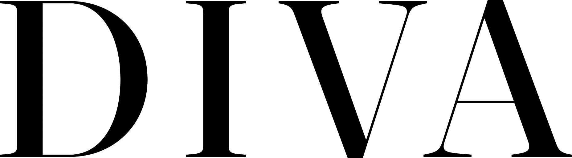 diva