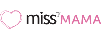 miss7mama