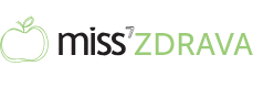 miss7zdrava
