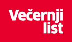 vecernji