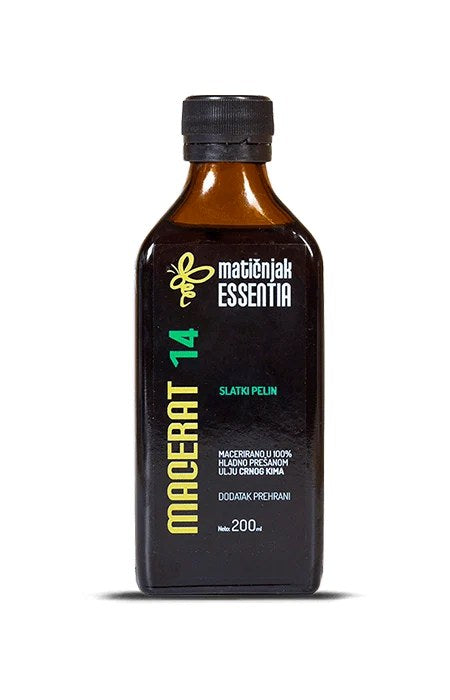 MIKROBIOM PROTOKOL paket