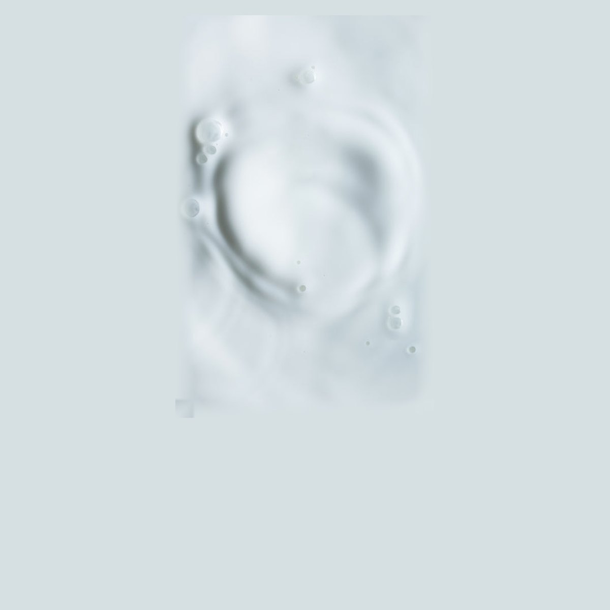 Triple CBD + AHA bioactive fluid 30ml